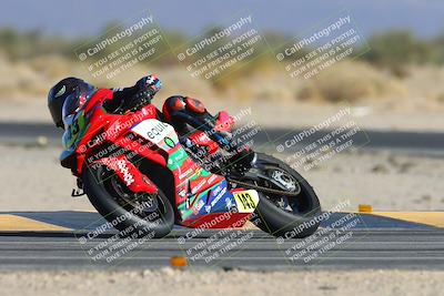 media/Jan-13-2025-Ducati Revs (Mon) [[8d64cb47d9]]/3-B Group/Session 4 (Turn 16)/